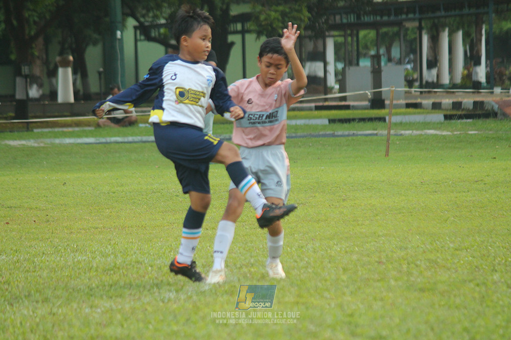 ijl u11 190426 naz purwakarta vs fc decorasiku