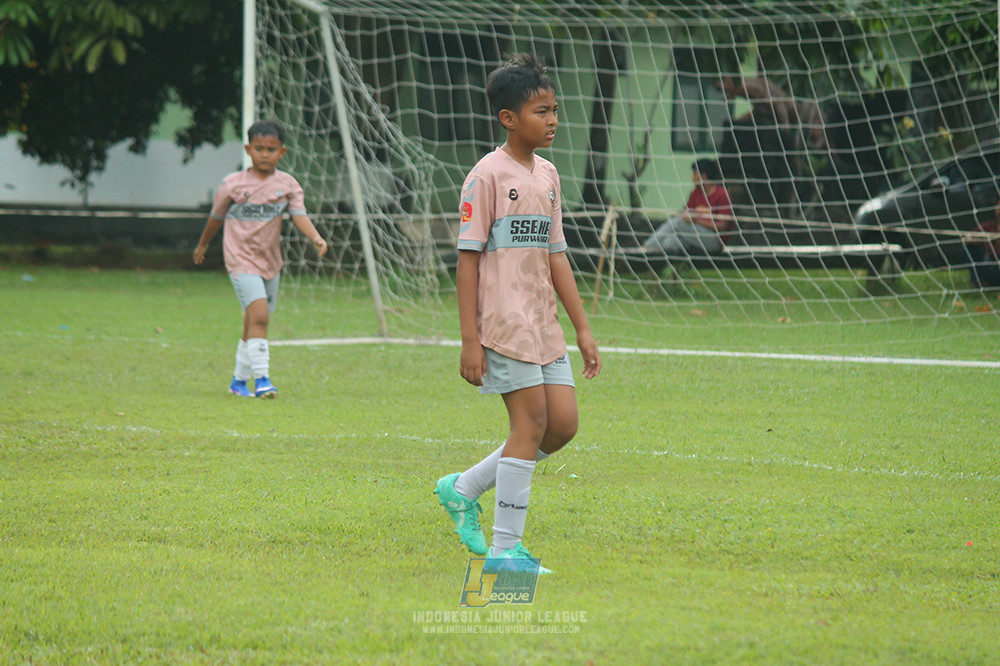 ijl u11 190426 naz purwakarta vs fc decorasiku