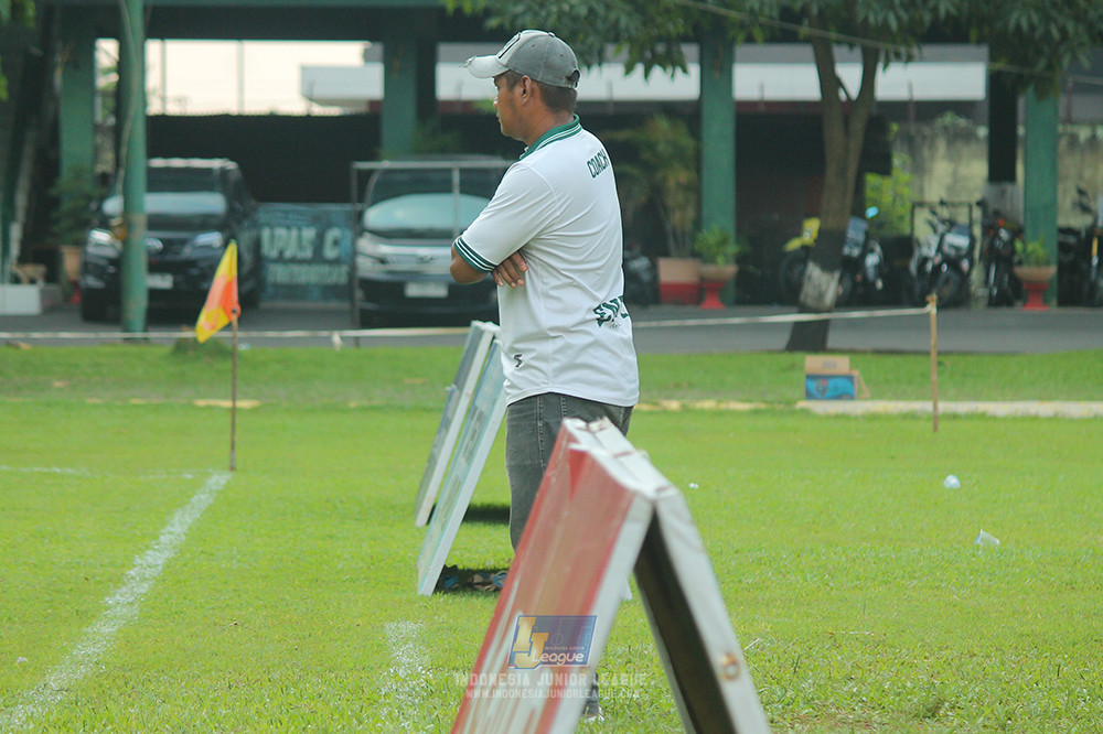 ijl u11 190426 naz purwakarta vs fc decorasiku