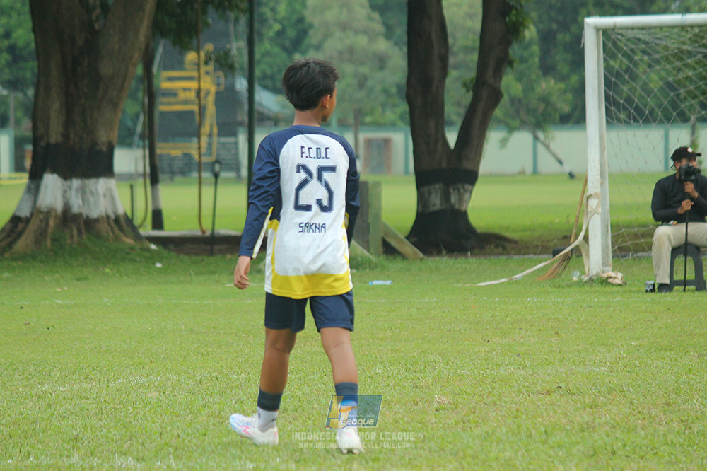 ijl u11 190426 naz purwakarta vs fc decorasiku