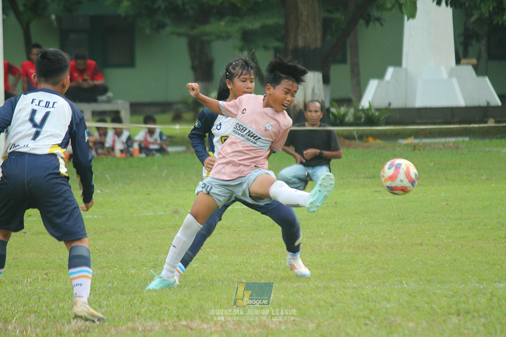ijl u11 190426 naz purwakarta vs fc decorasiku
