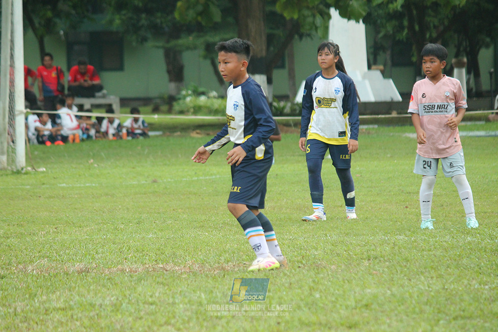 ijl u11 190426 naz purwakarta vs fc decorasiku