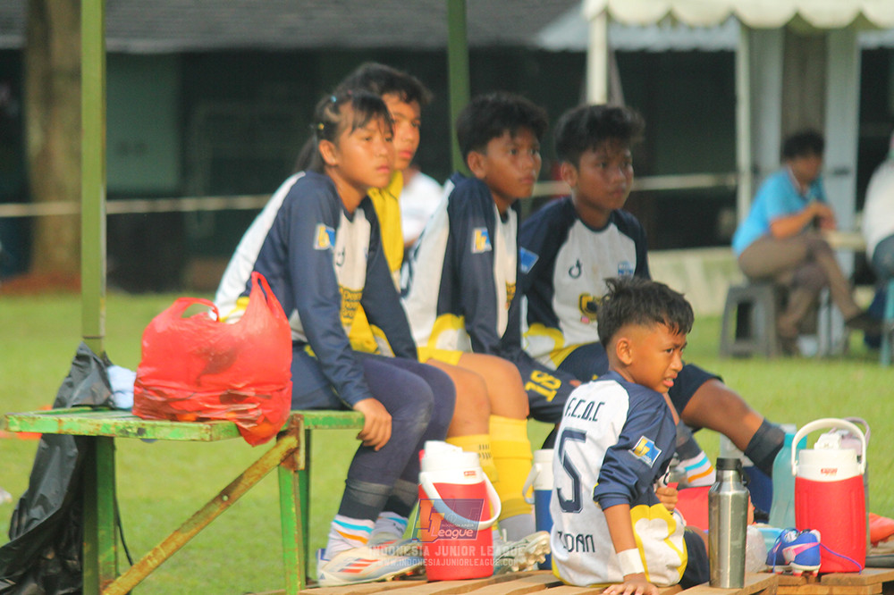 ijl u11 190426 naz purwakarta vs fc decorasiku