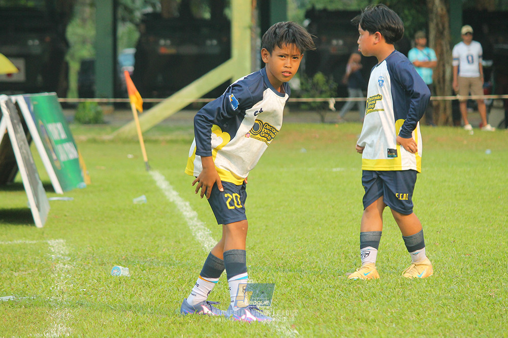 ijl u11 190426 naz purwakarta vs fc decorasiku