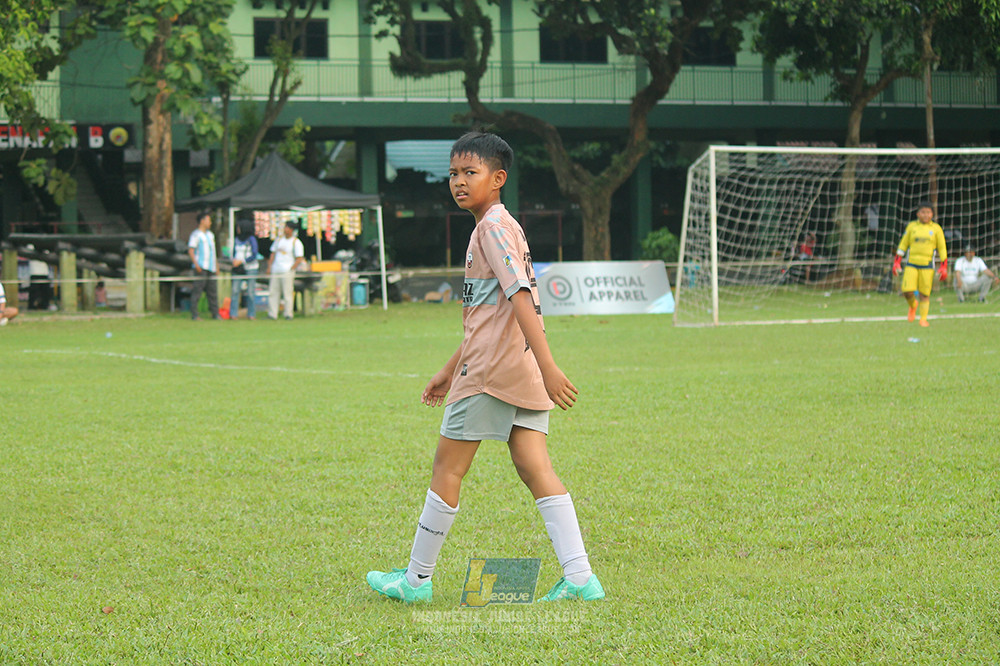 ijl u11 190426 naz purwakarta vs fc decorasiku