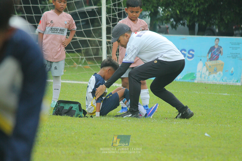 ijl u11 190426 naz purwakarta vs fc decorasiku
