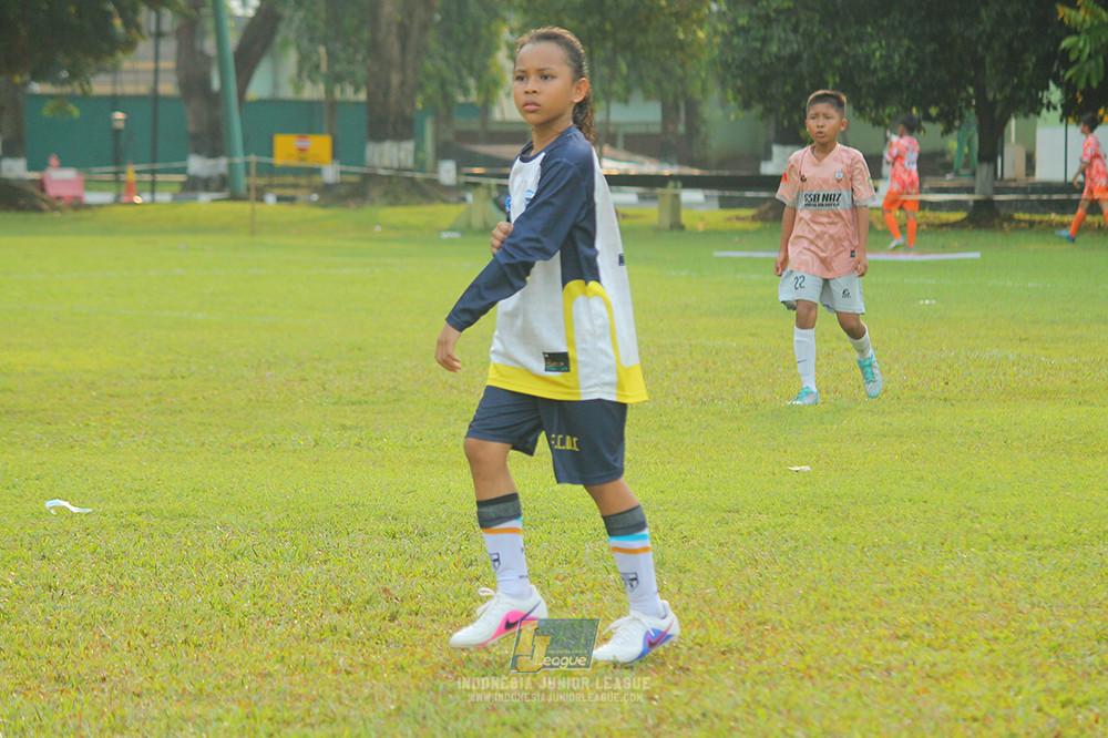 ijl u11 190426 naz purwakarta vs fc decorasiku