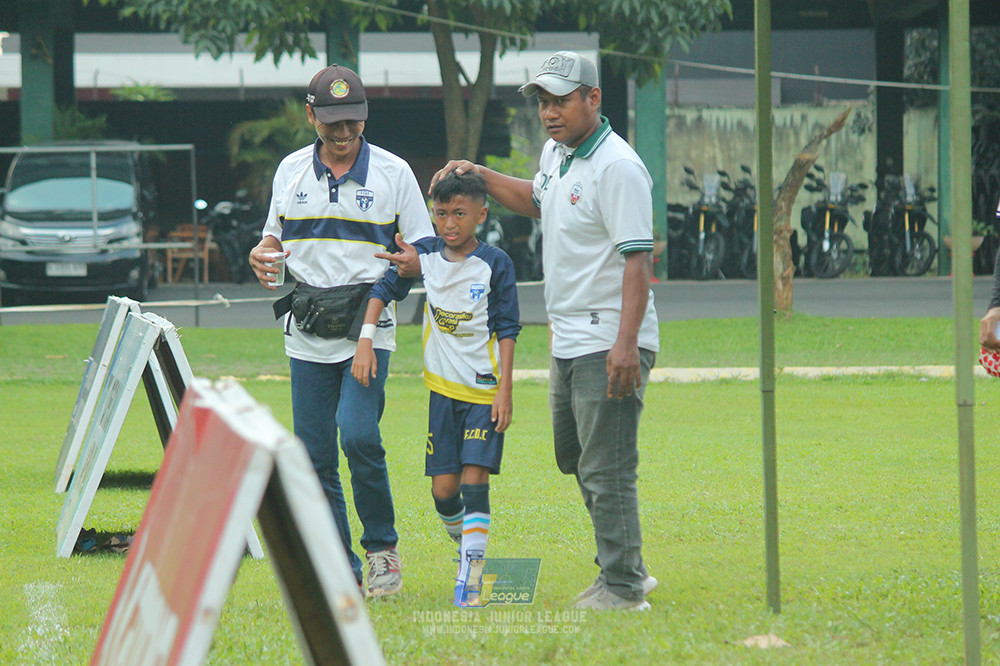 ijl u11 190426 naz purwakarta vs fc decorasiku