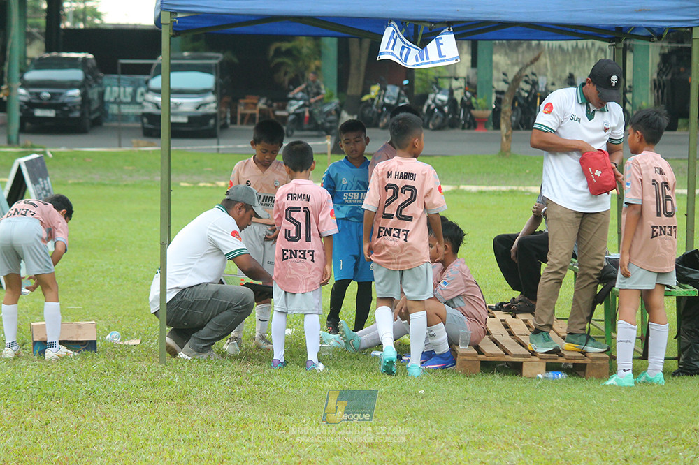 ijl u11 190426 naz purwakarta vs fc decorasiku