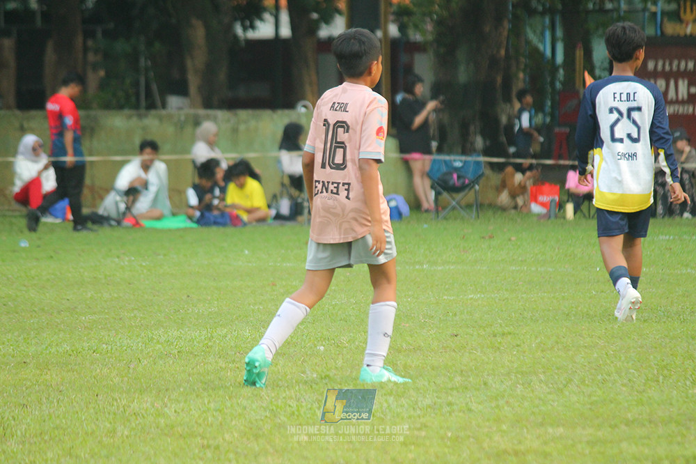 ijl u11 190426 naz purwakarta vs fc decorasiku