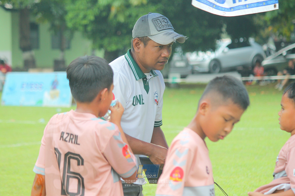 ijl u11 190426 naz purwakarta vs fc decorasiku