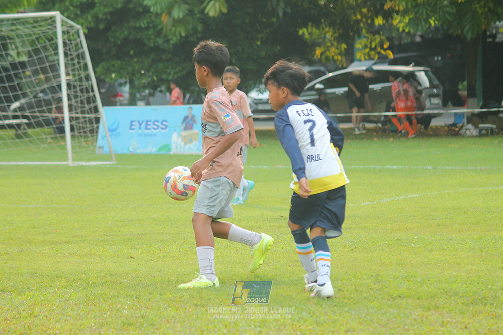 ijl u11 190426 naz purwakarta vs fc decorasiku