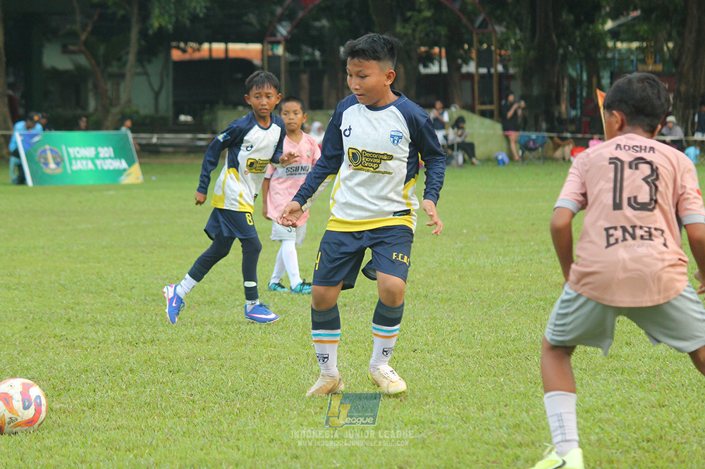 ijl u11 190426 naz purwakarta vs fc decorasiku