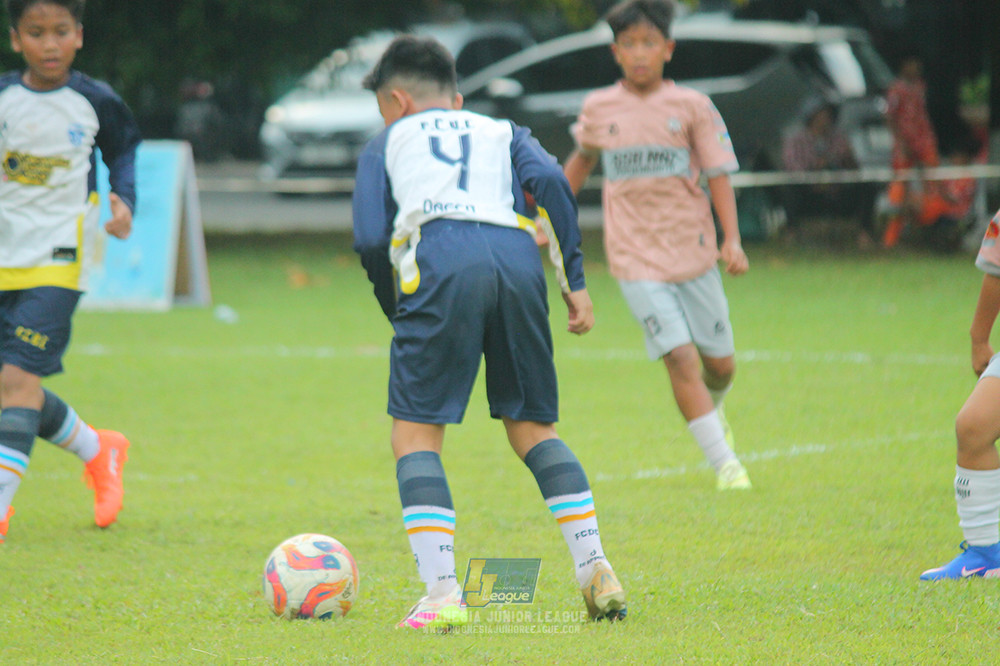 ijl u11 190426 naz purwakarta vs fc decorasiku