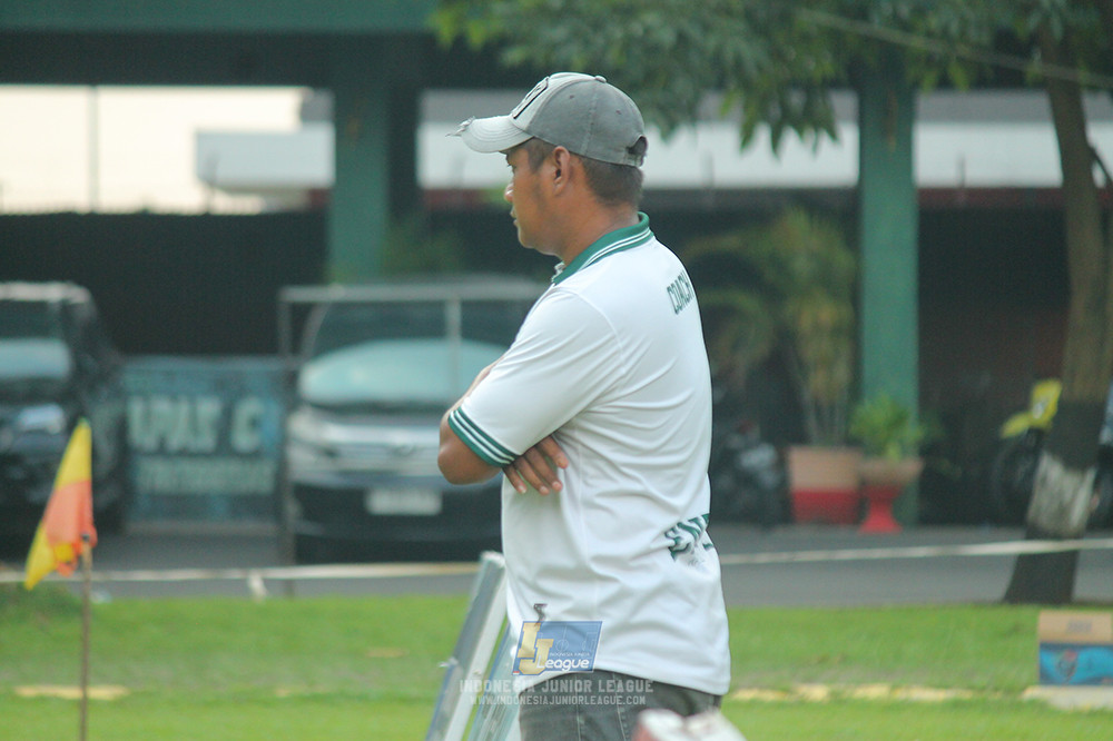 ijl u11 190426 naz purwakarta vs fc decorasiku