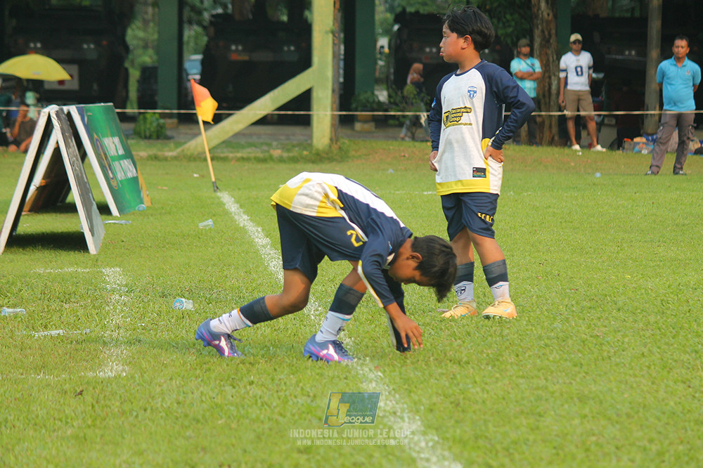 ijl u11 190426 naz purwakarta vs fc decorasiku