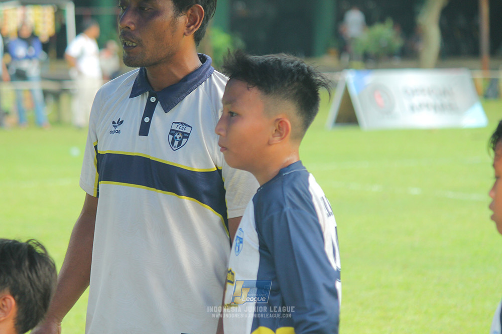 ijl u11 190426 naz purwakarta vs fc decorasiku