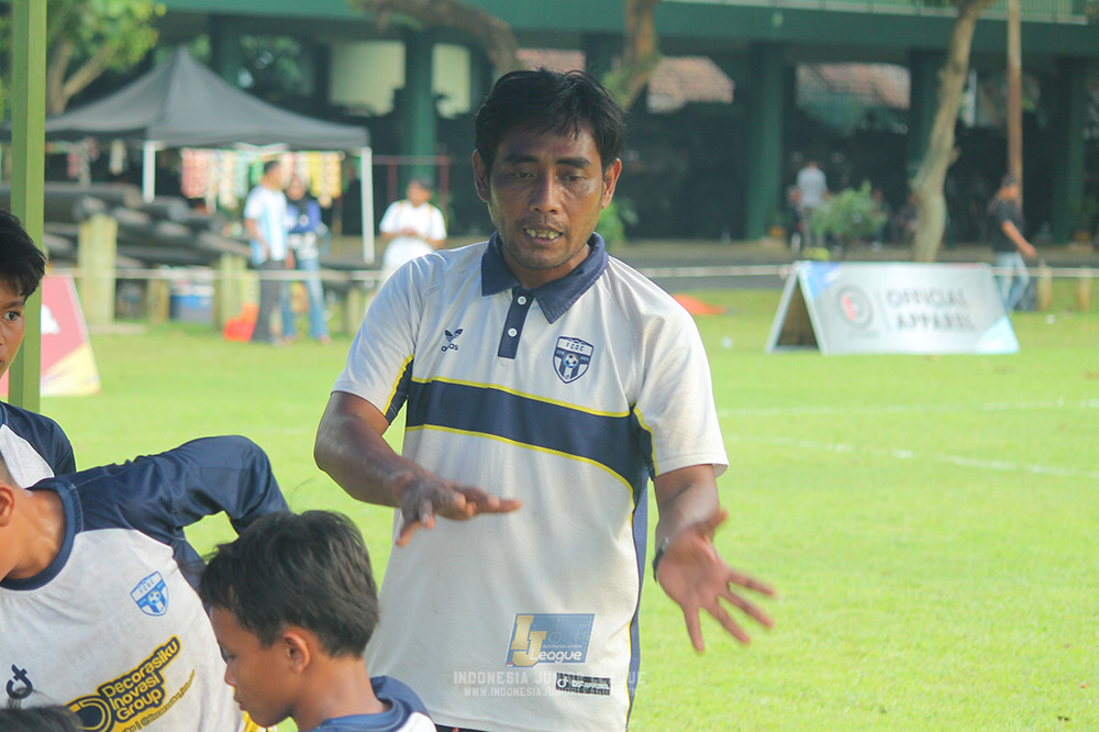 ijl u11 190426 naz purwakarta vs fc decorasiku