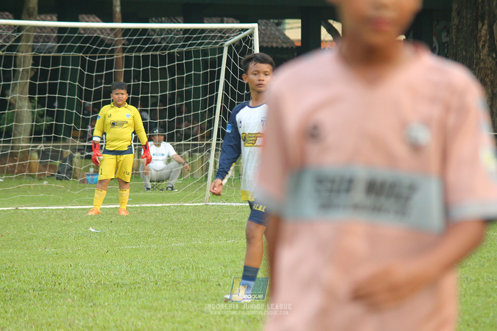 ijl u11 190426 naz purwakarta vs fc decorasiku