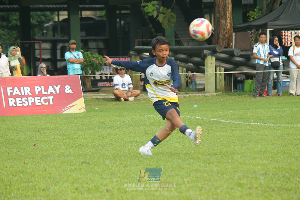 ijl u11 190426 naz purwakarta vs fc decorasiku