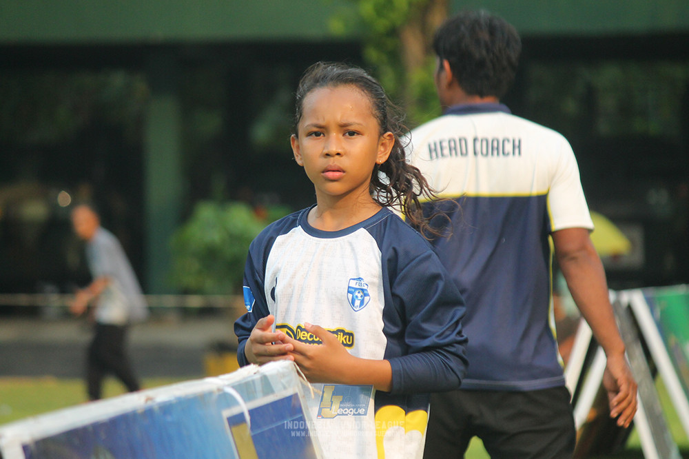 ijl u11 190426 naz purwakarta vs fc decorasiku