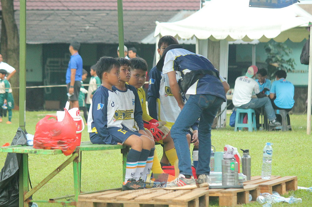 ijl u11 190426 naz purwakarta vs fc decorasiku