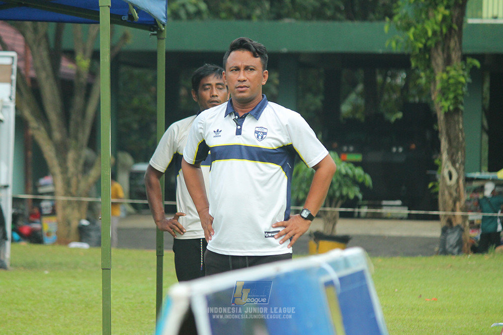 ijl u11 190426 naz purwakarta vs fc decorasiku