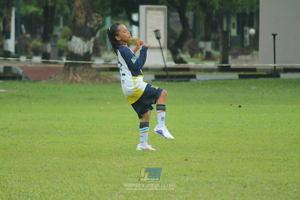 ijl u11 190426 naz purwakarta vs fc decorasiku
