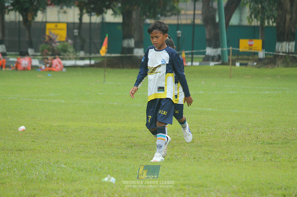 ijl u11 190426 naz purwakarta vs fc decorasiku