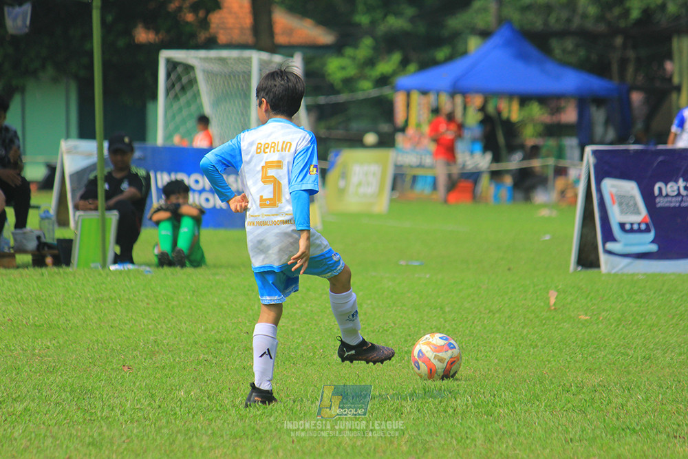 ijl u11 190426 proball football vs asia football school