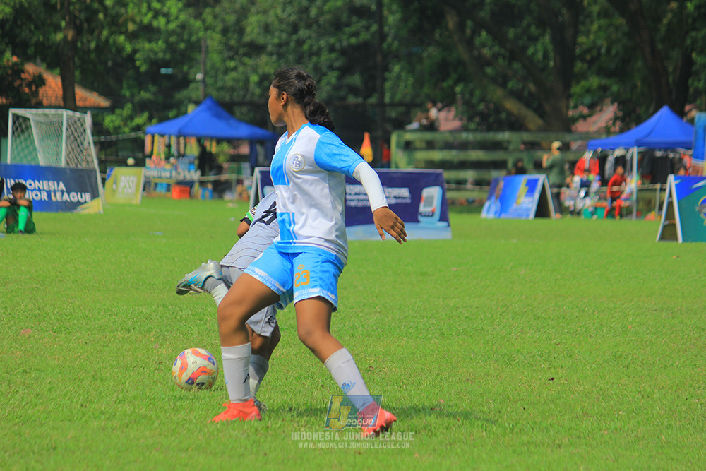 ijl u11 190426 proball football vs asia football school