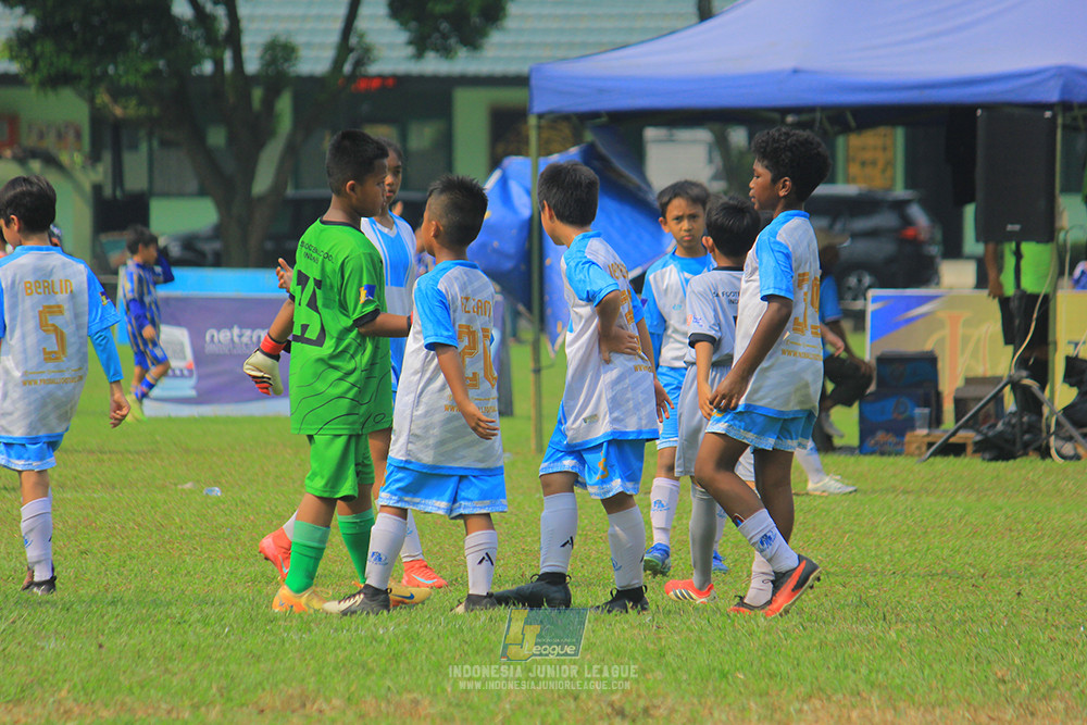 ijl u11 190426 proball football vs asia football school