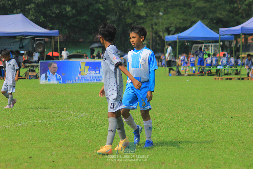 ijl u11 190426 proball football vs asia football school