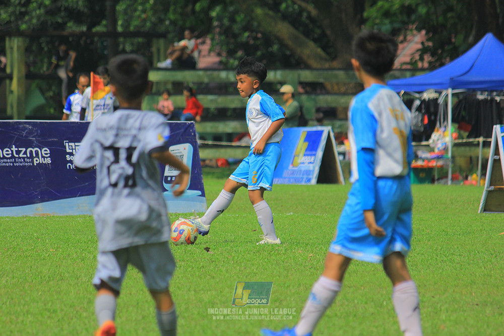 ijl u11 190426 proball football vs asia football school