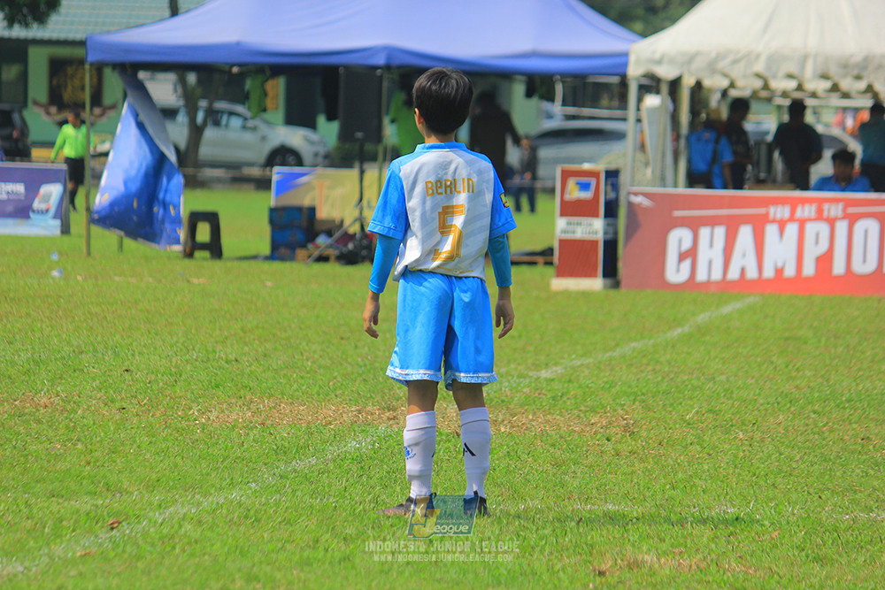 ijl u11 190426 proball football vs asia football school