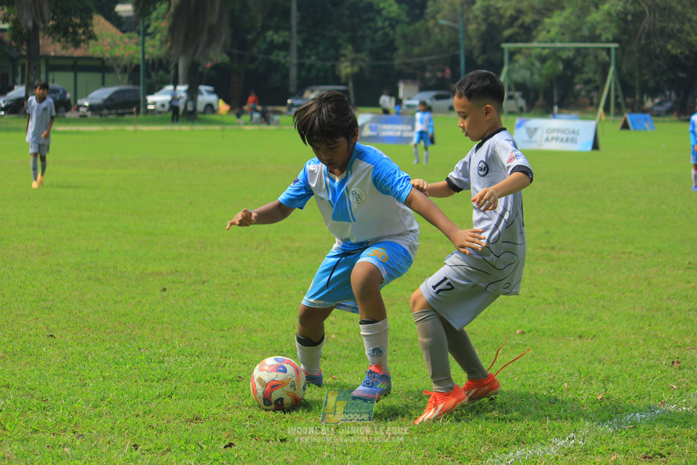ijl u11 190426 proball football vs asia football school
