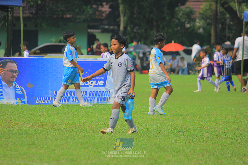 ijl u11 190426 proball football vs asia football school