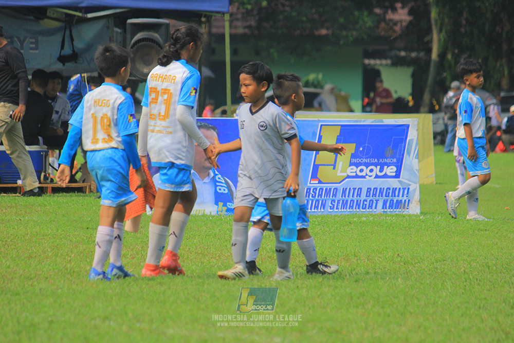 ijl u11 190426 proball football vs asia football school