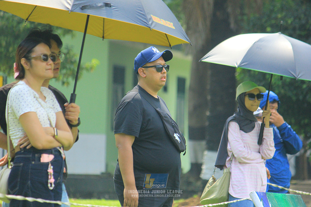 ijl u11 190426 proball football vs asia football school