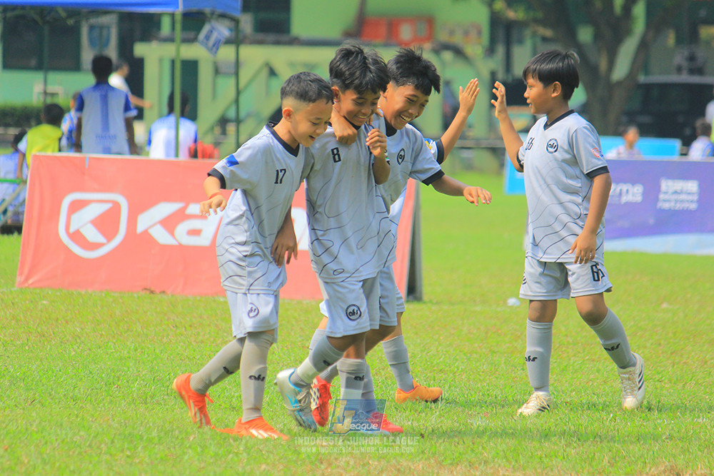 ijl u11 190426 proball football vs asia football school