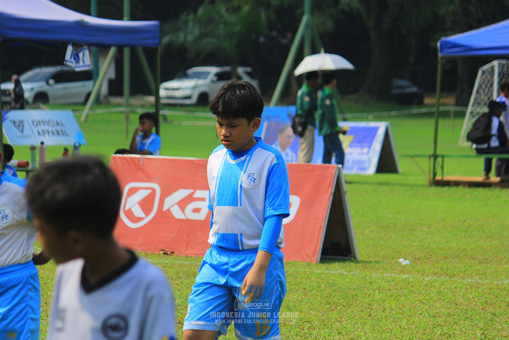 ijl u11 190426 proball football vs asia football school