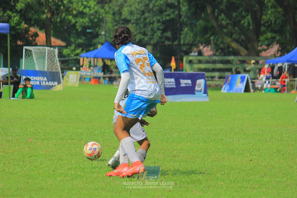 ijl u11 190426 proball football vs asia football school