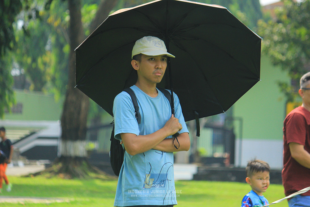 ijl u11 190426 proball football vs asia football school