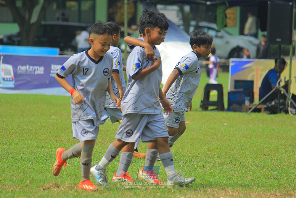 ijl u11 190426 proball football vs asia football school