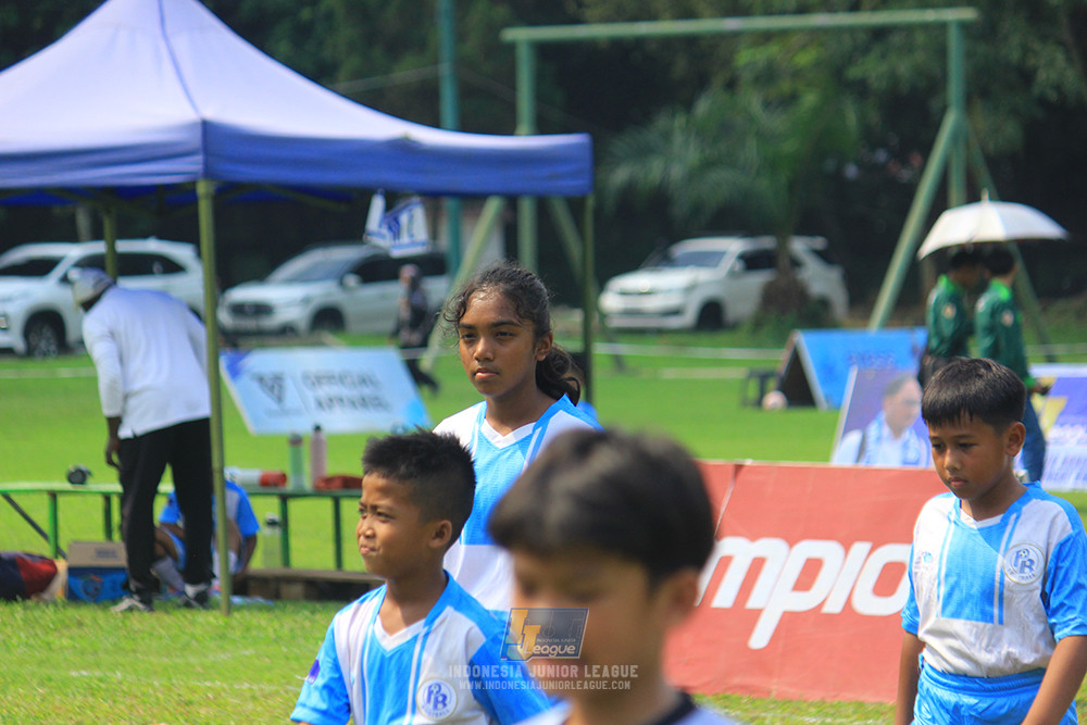ijl u11 190426 proball football vs asia football school