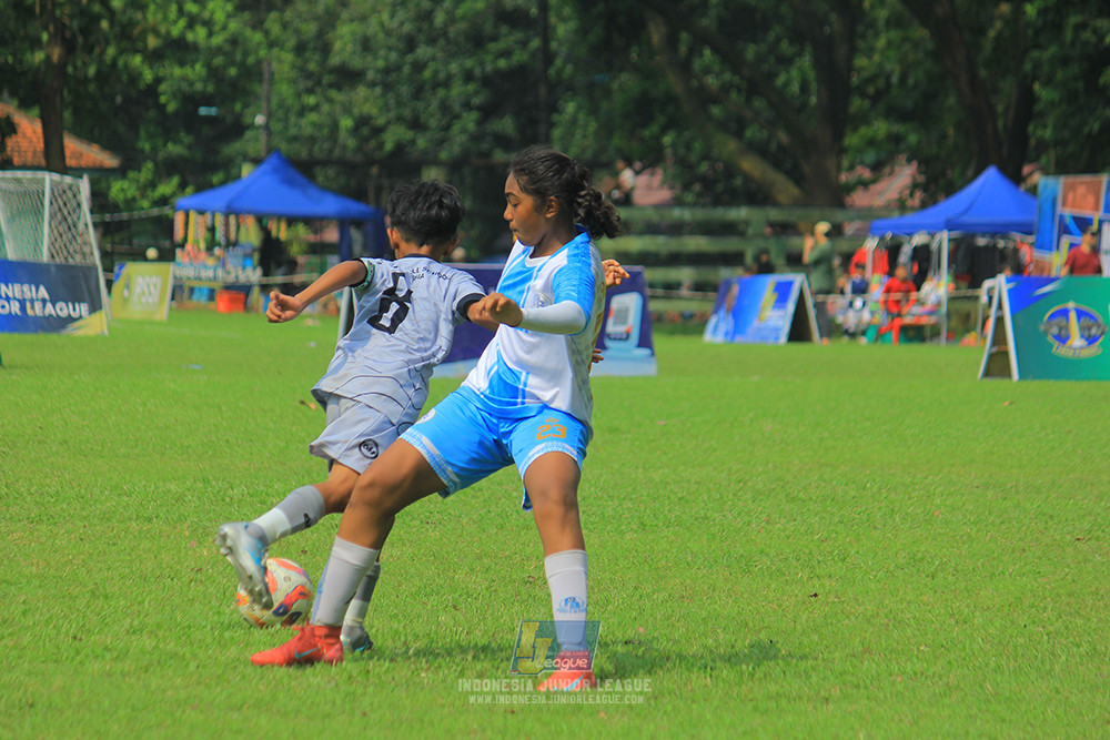 ijl u11 190426 proball football vs asia football school