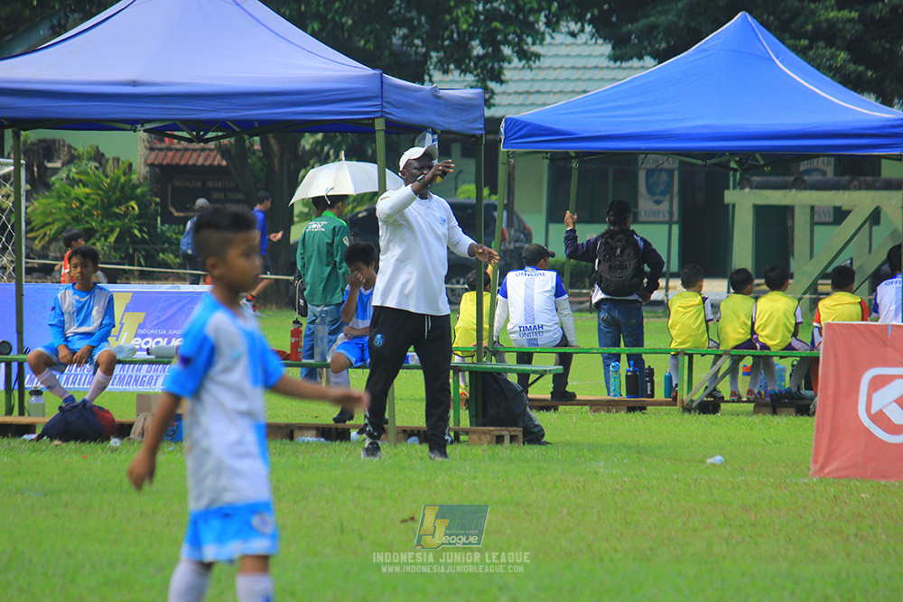 ijl u11 190426 proball football vs asia football school