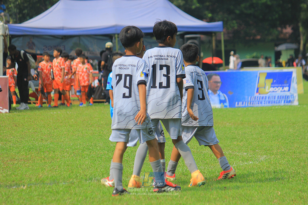ijl u11 190426 proball football vs asia football school