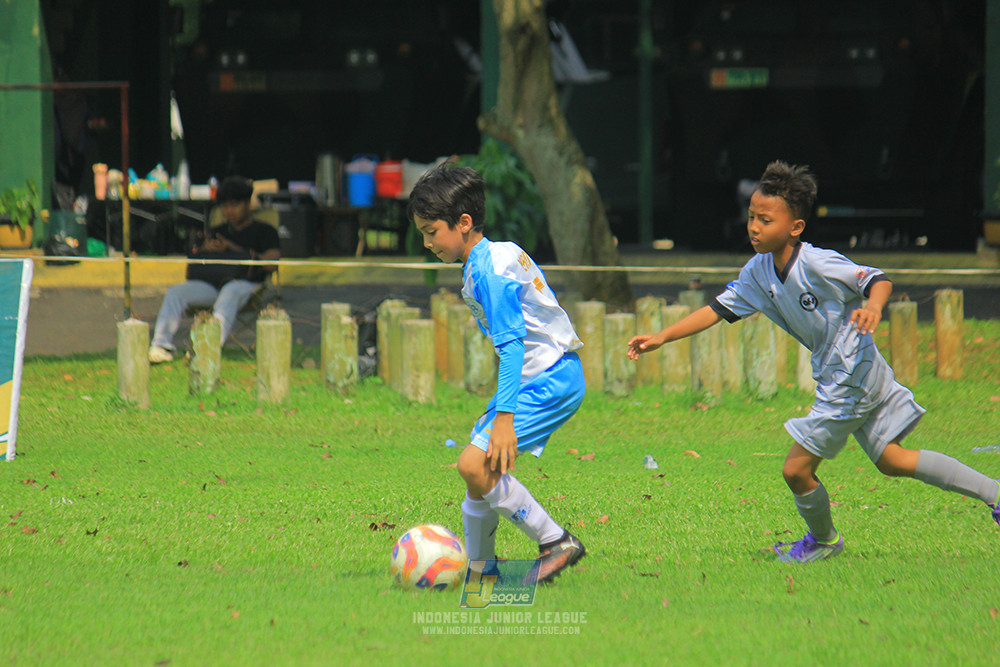 ijl u11 190426 proball football vs asia football school