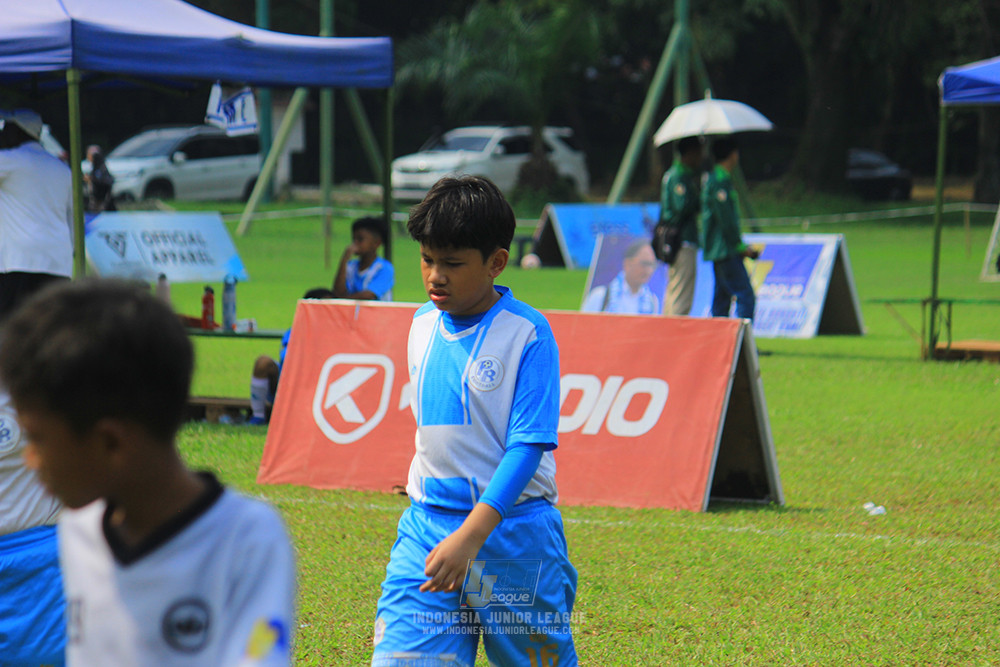 ijl u11 190426 proball football vs asia football school